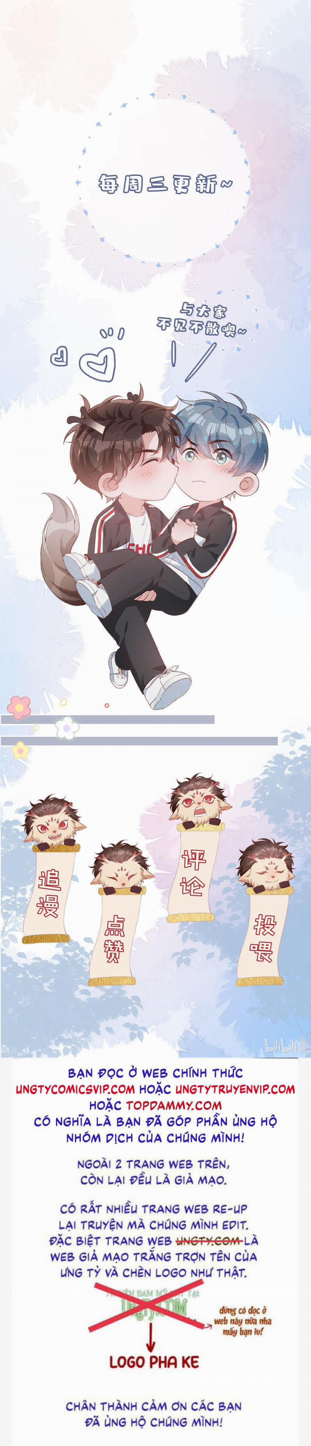 Sơn Hải Cao Trung 102 trang 28