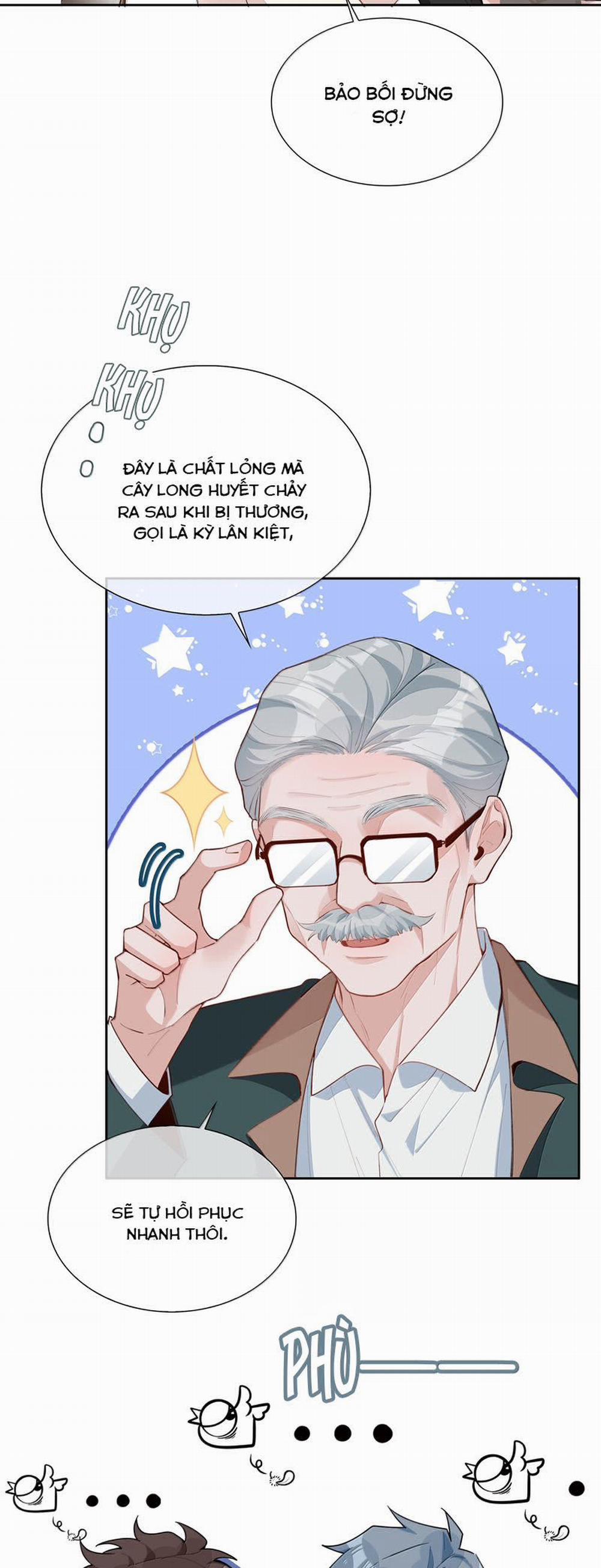 Sơn Hải Cao Trung 102 trang 4