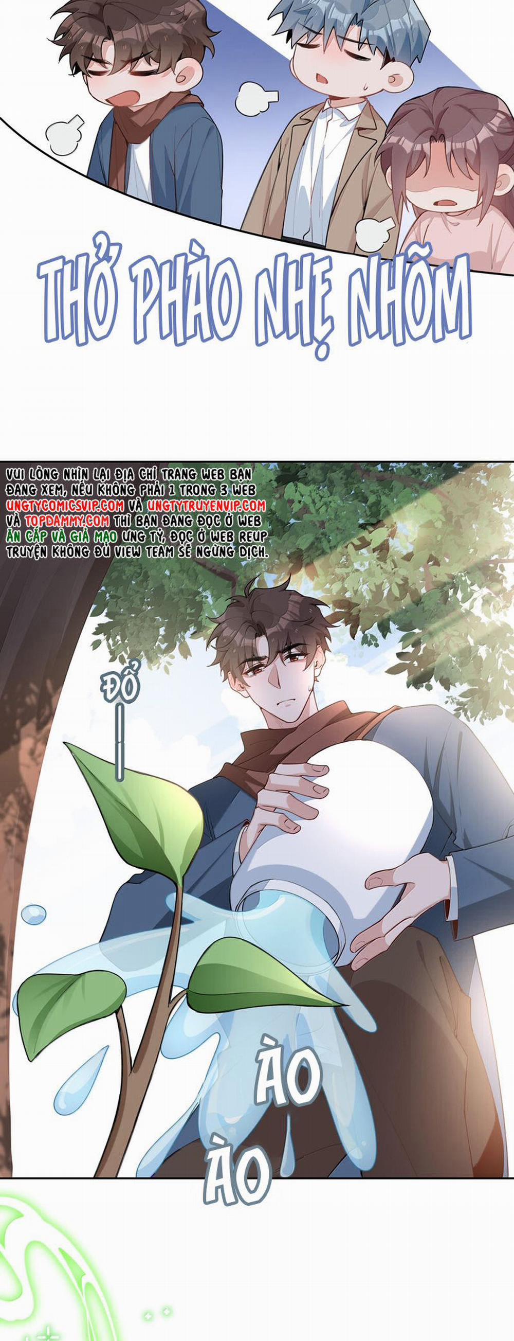 Sơn Hải Cao Trung 102 trang 5