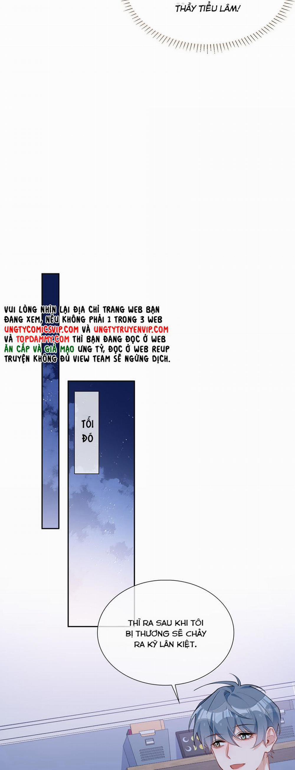 Sơn Hải Cao Trung 102 trang 9