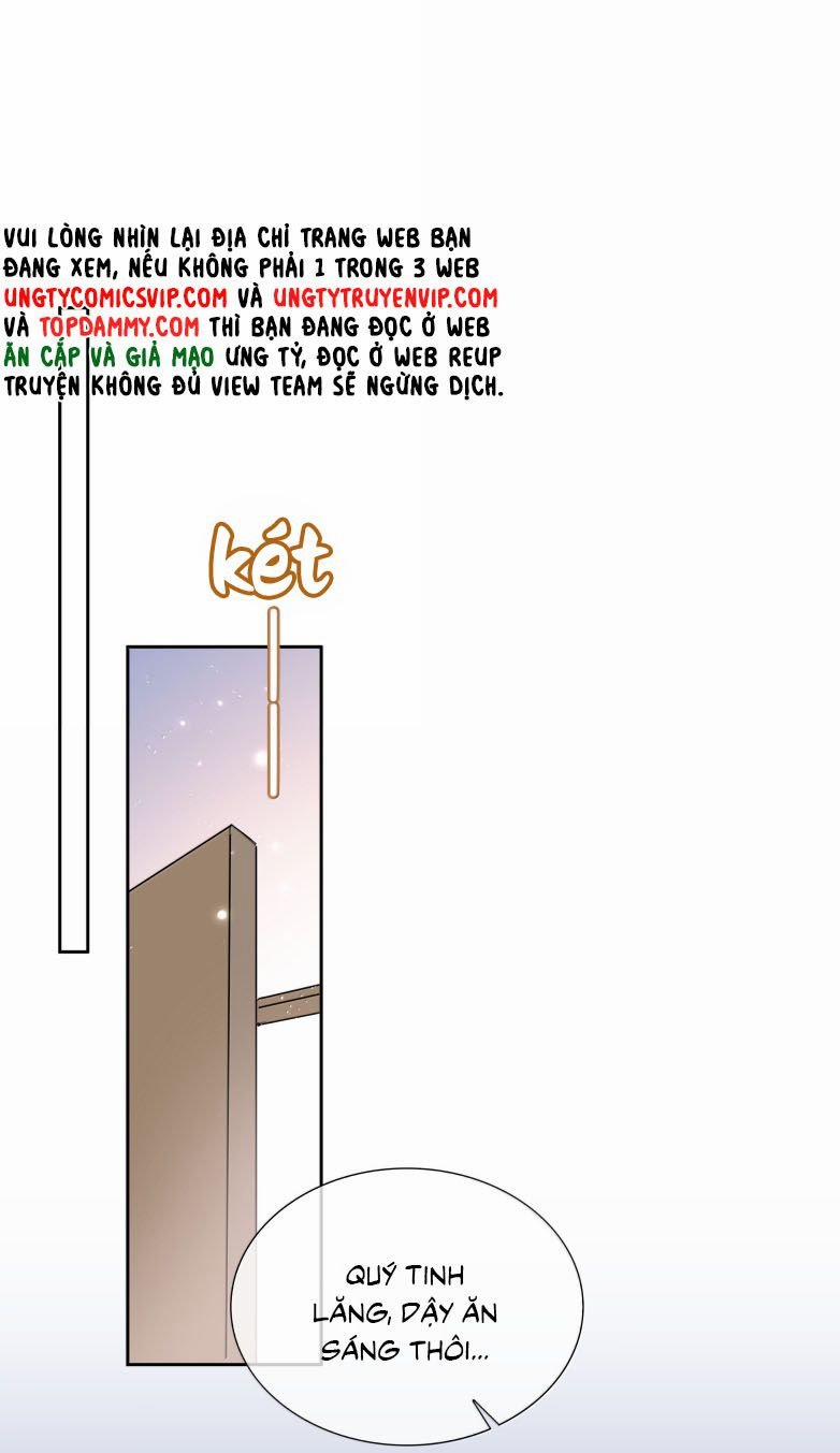 Sơn Hải Cao Trung 104 trang 10