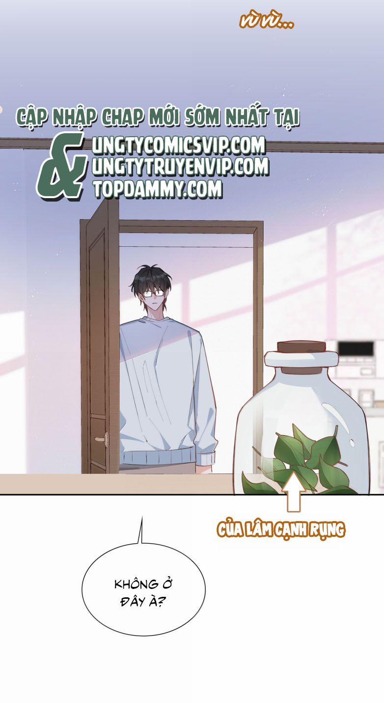 Sơn Hải Cao Trung 104 trang 11