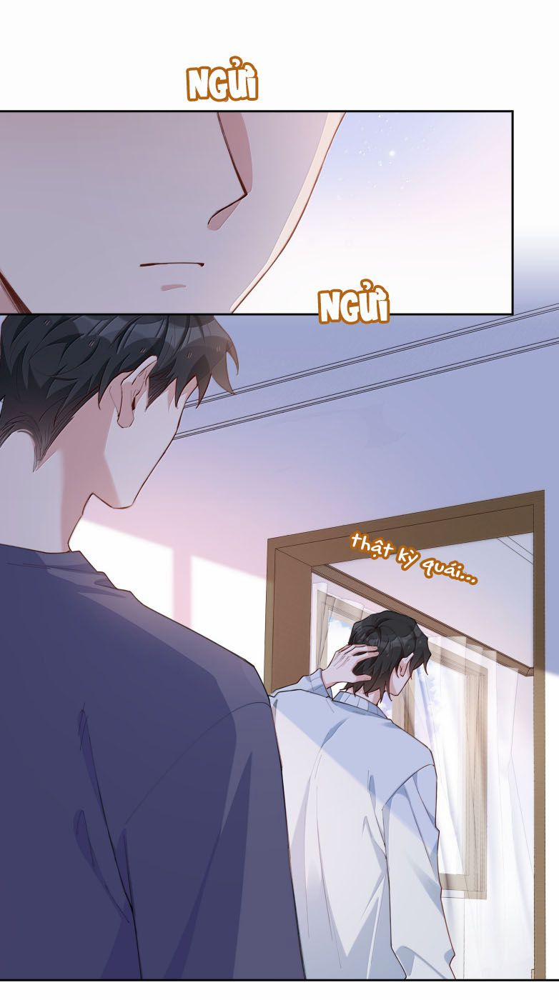 Sơn Hải Cao Trung 104 trang 12