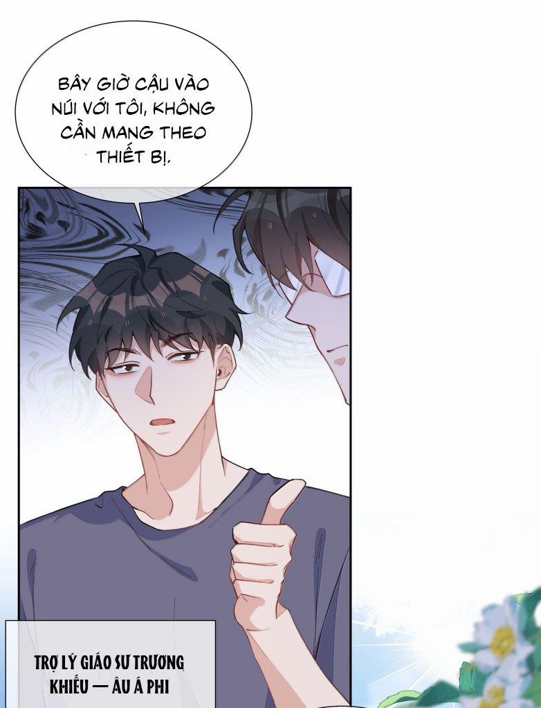 Sơn Hải Cao Trung 104 trang 13