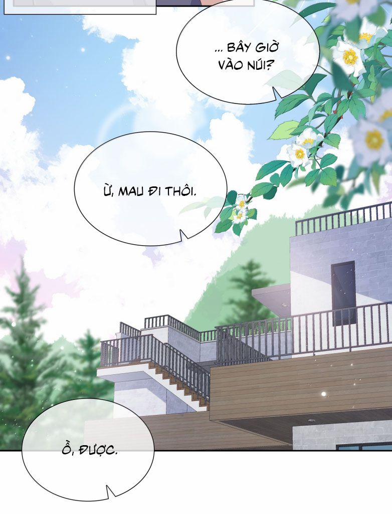 Sơn Hải Cao Trung 104 trang 14