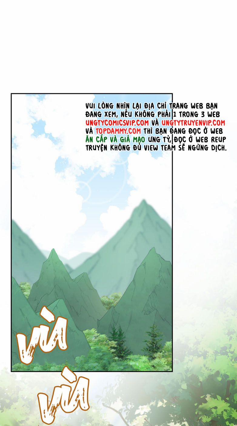 Sơn Hải Cao Trung 104 trang 16