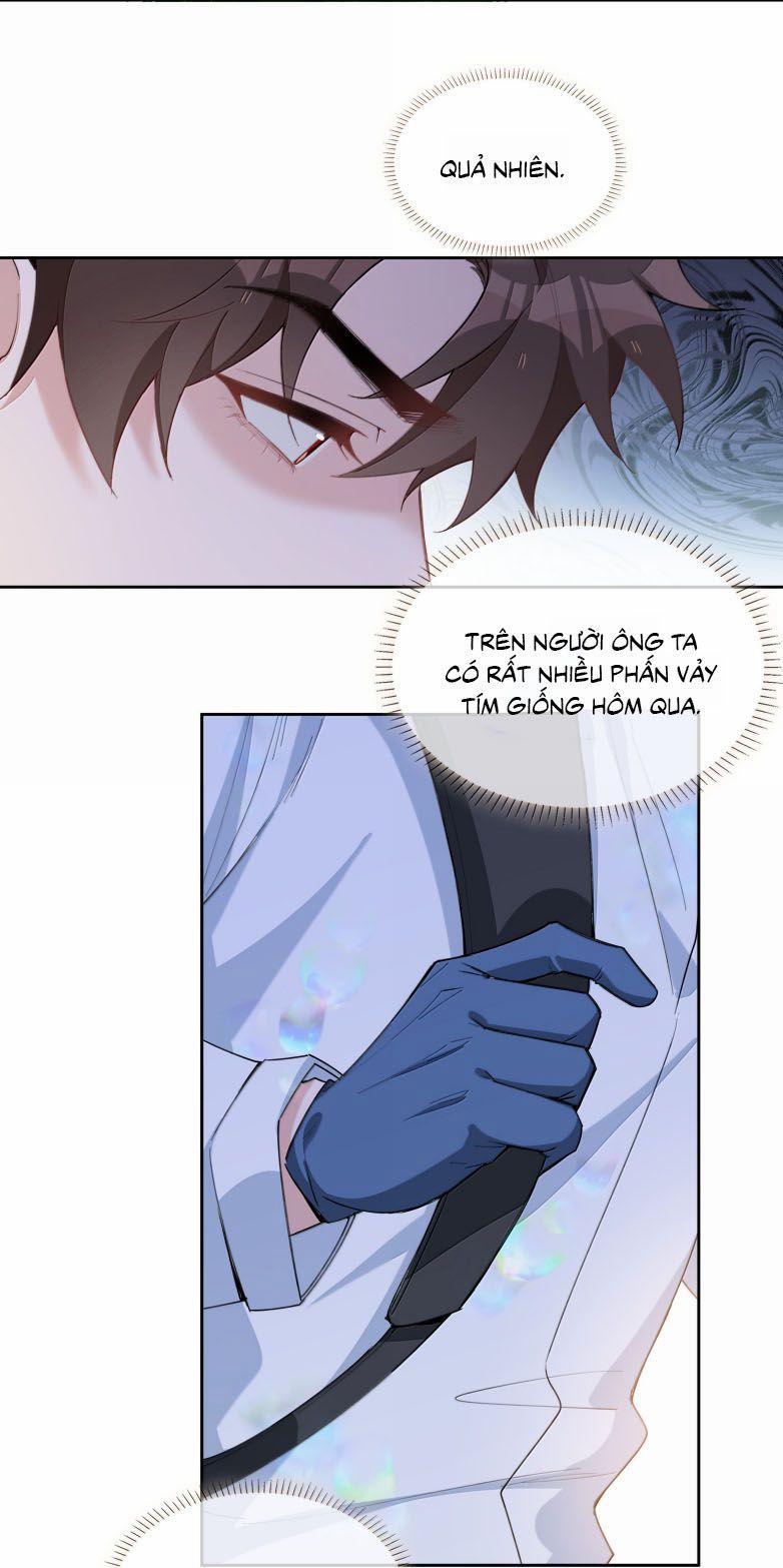 Sơn Hải Cao Trung 104 trang 19