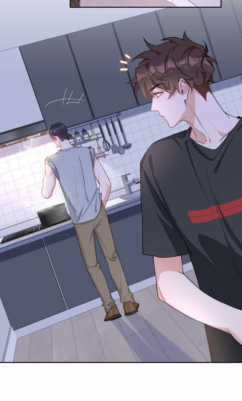 Sơn Hải Cao Trung 104 trang 2