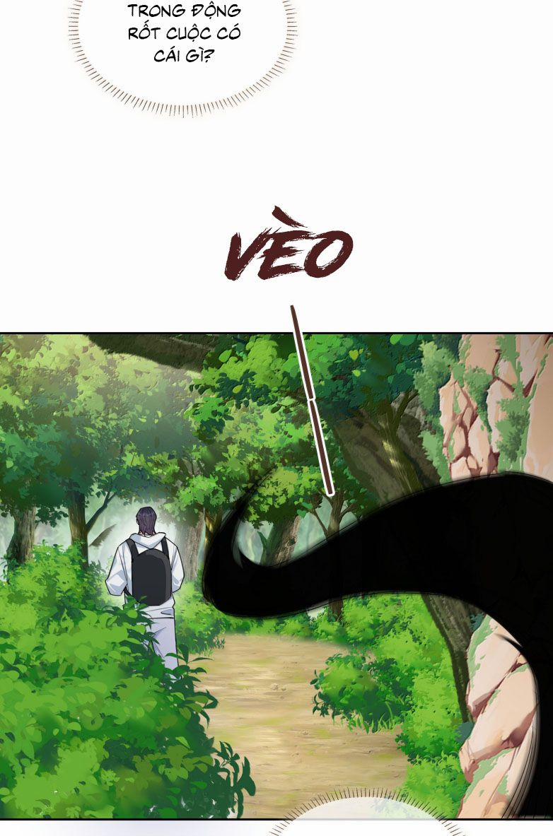 Sơn Hải Cao Trung 104 trang 20