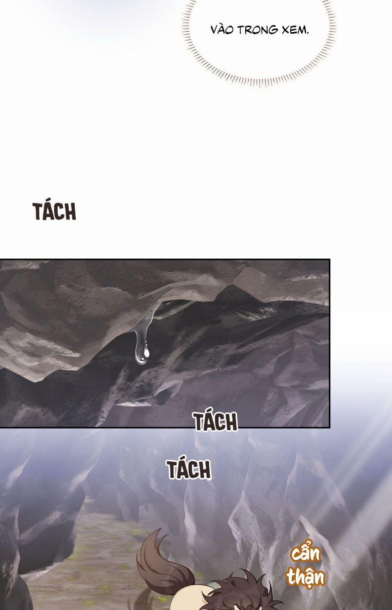Sơn Hải Cao Trung 104 trang 21