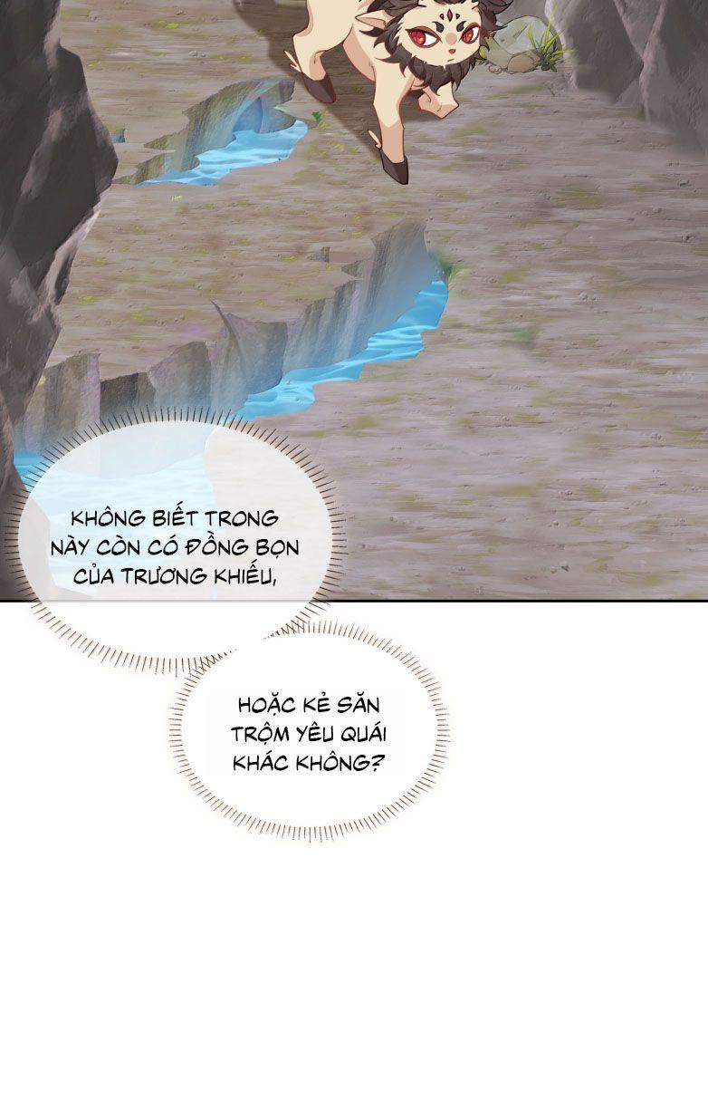 Sơn Hải Cao Trung 104 trang 22