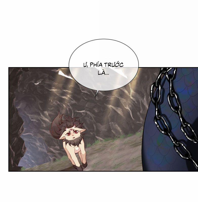 Sơn Hải Cao Trung 104 trang 23