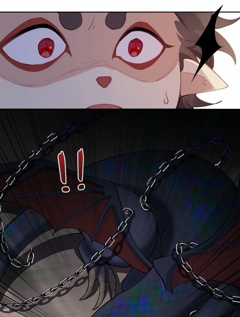 Sơn Hải Cao Trung 104 trang 24