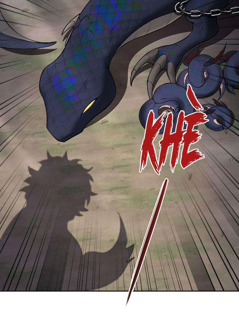 Sơn Hải Cao Trung 104 trang 25