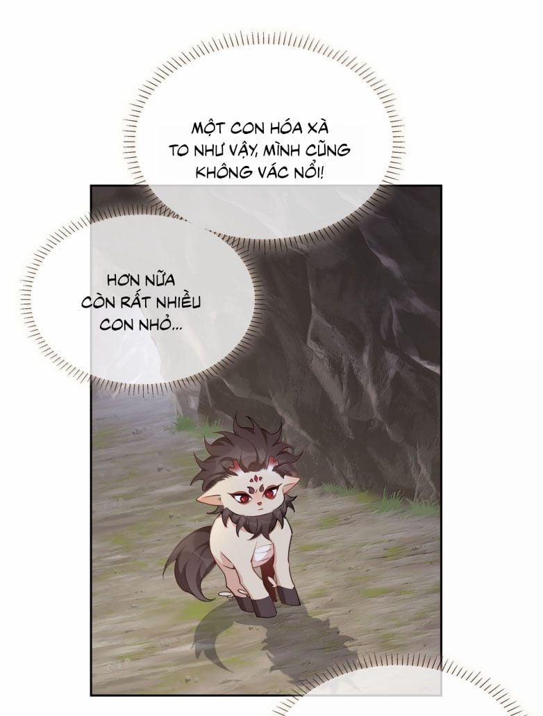 Sơn Hải Cao Trung 104 trang 26