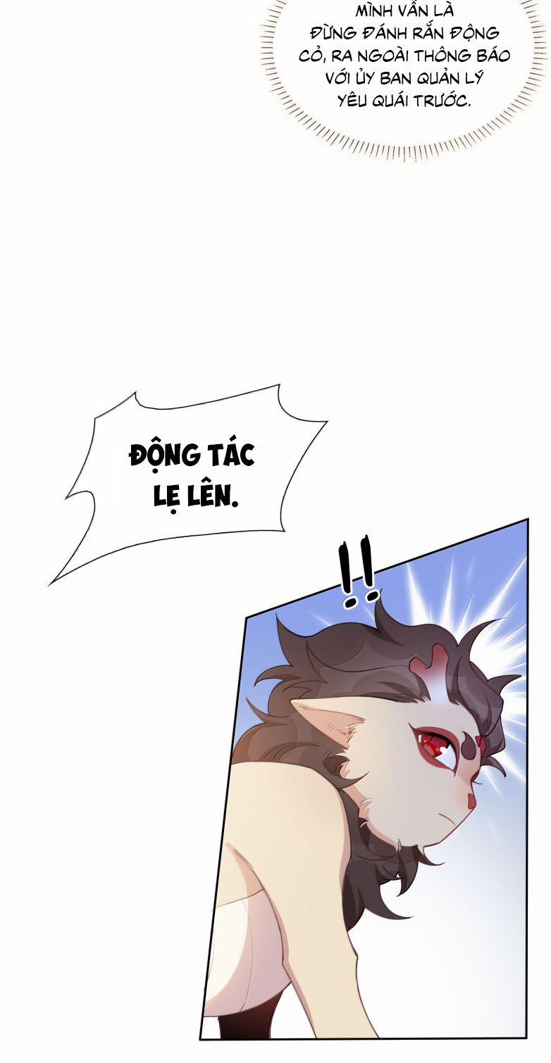 Sơn Hải Cao Trung 104 trang 27