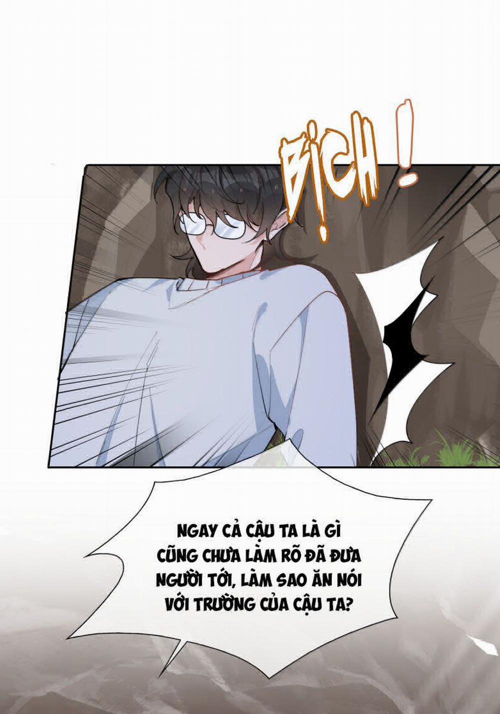 Sơn Hải Cao Trung 104 trang 29