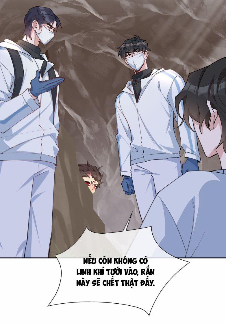 Sơn Hải Cao Trung 104 trang 30