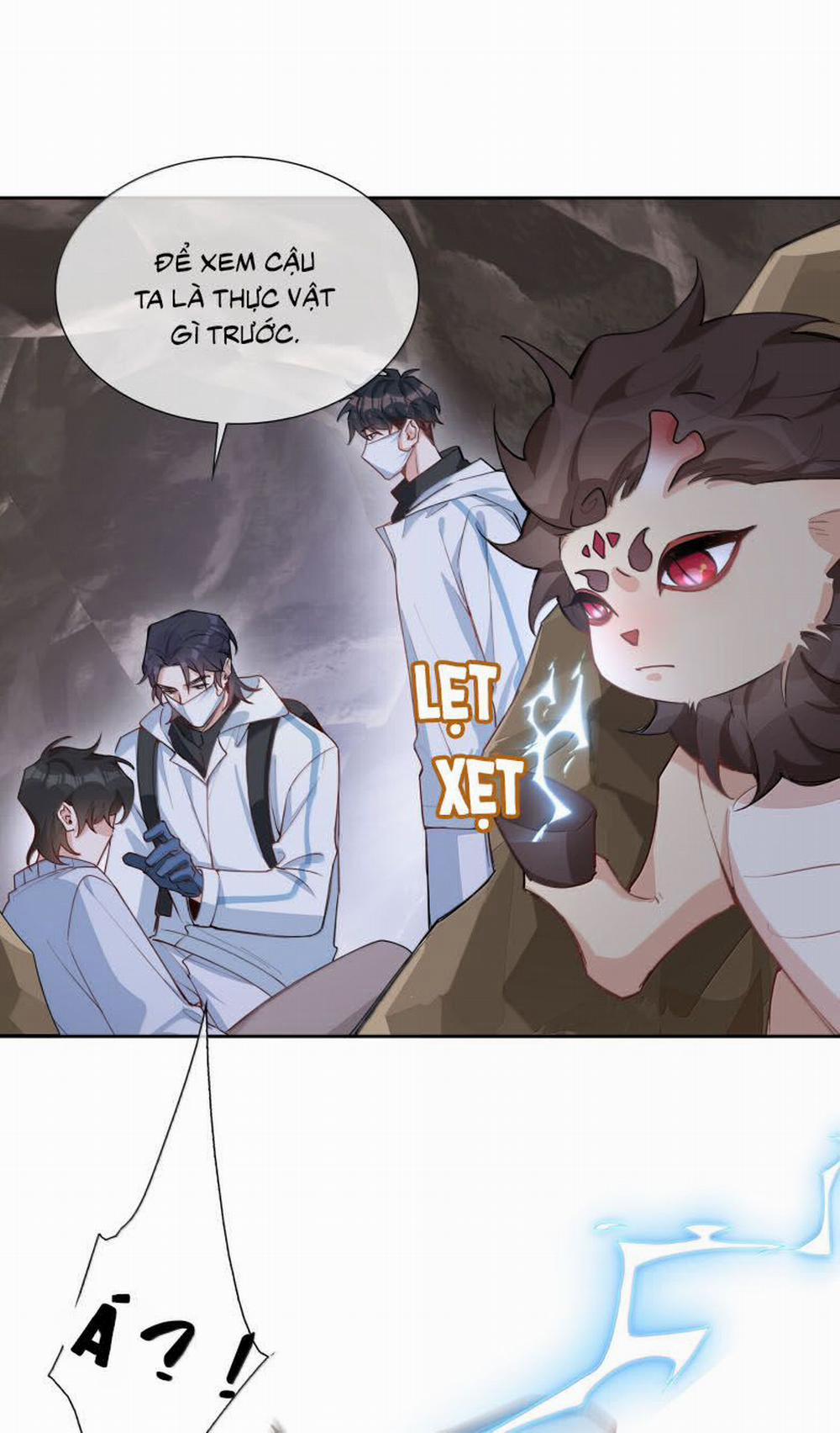 Sơn Hải Cao Trung 104 trang 32