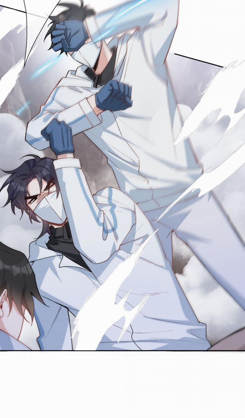 Sơn Hải Cao Trung 104 trang 33