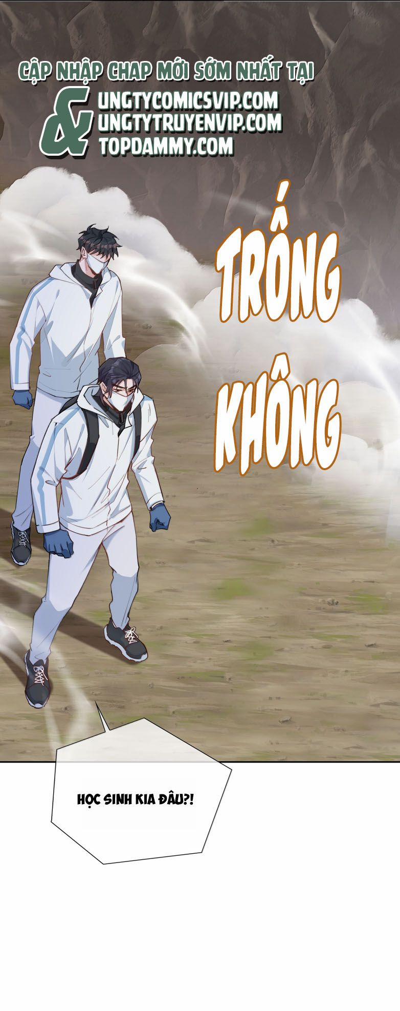 Sơn Hải Cao Trung 104 trang 35