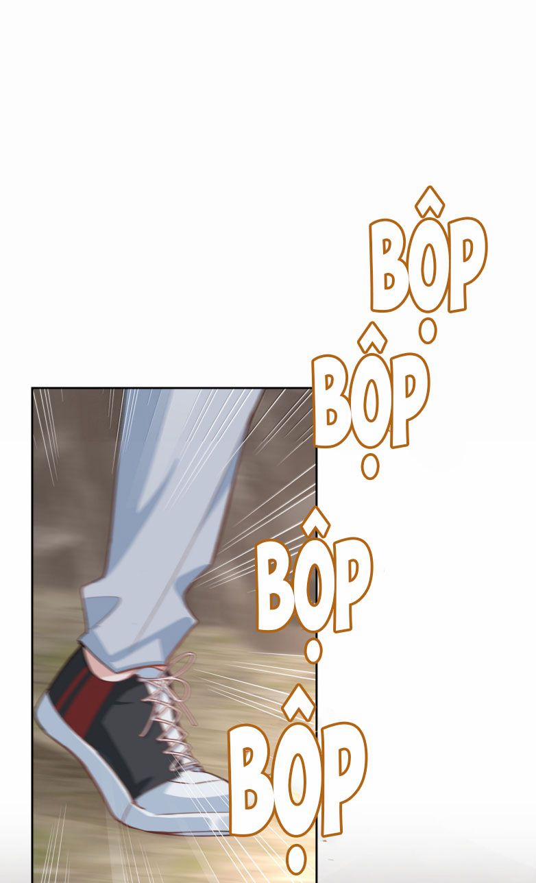 Sơn Hải Cao Trung 104 trang 36