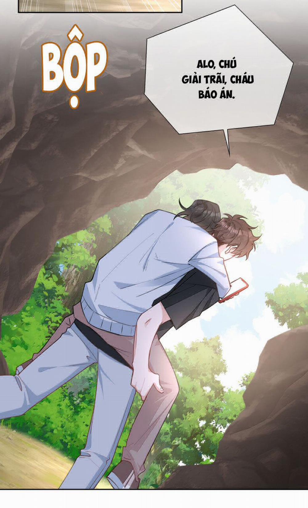 Sơn Hải Cao Trung 104 trang 37