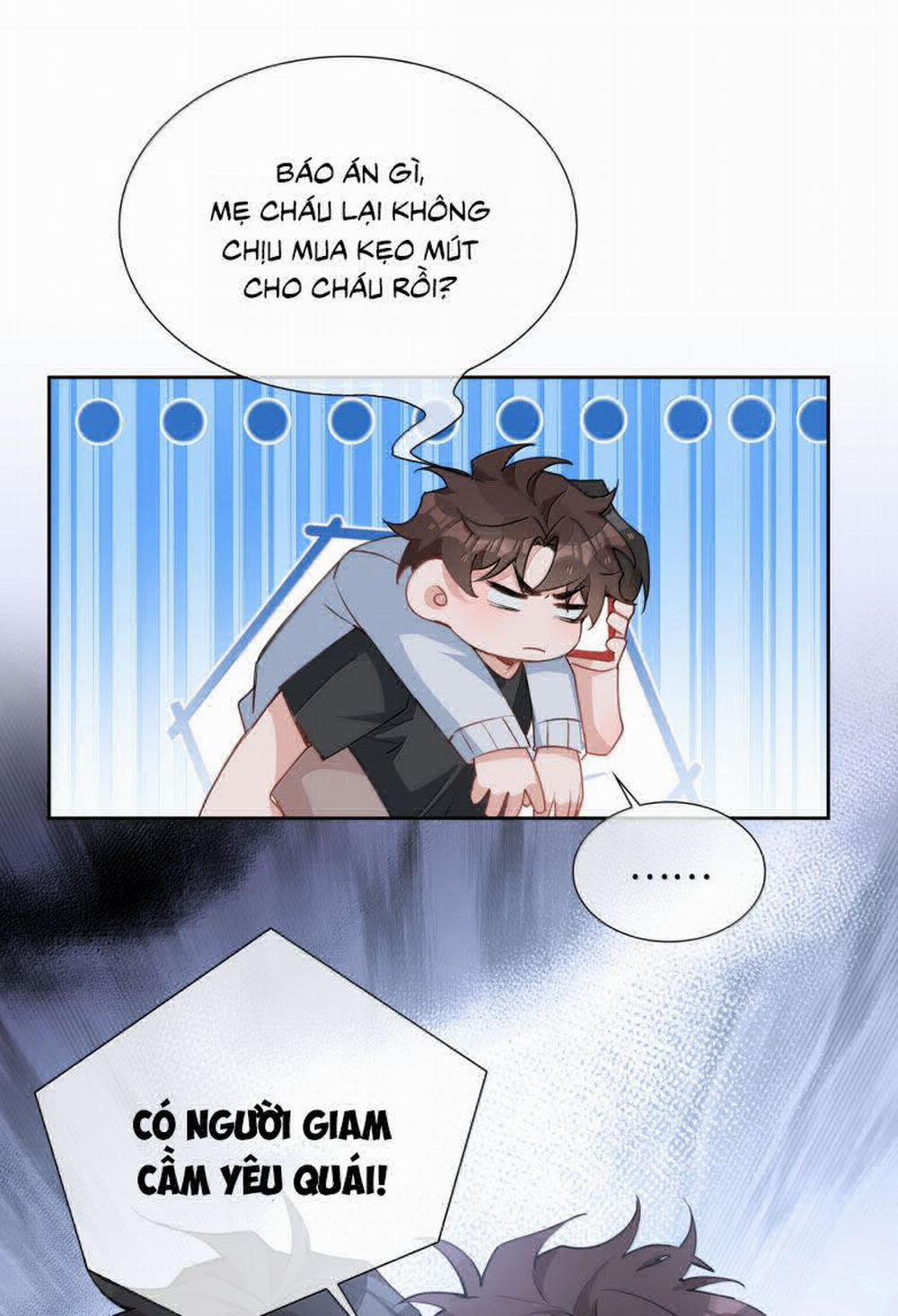 Sơn Hải Cao Trung 104 trang 38