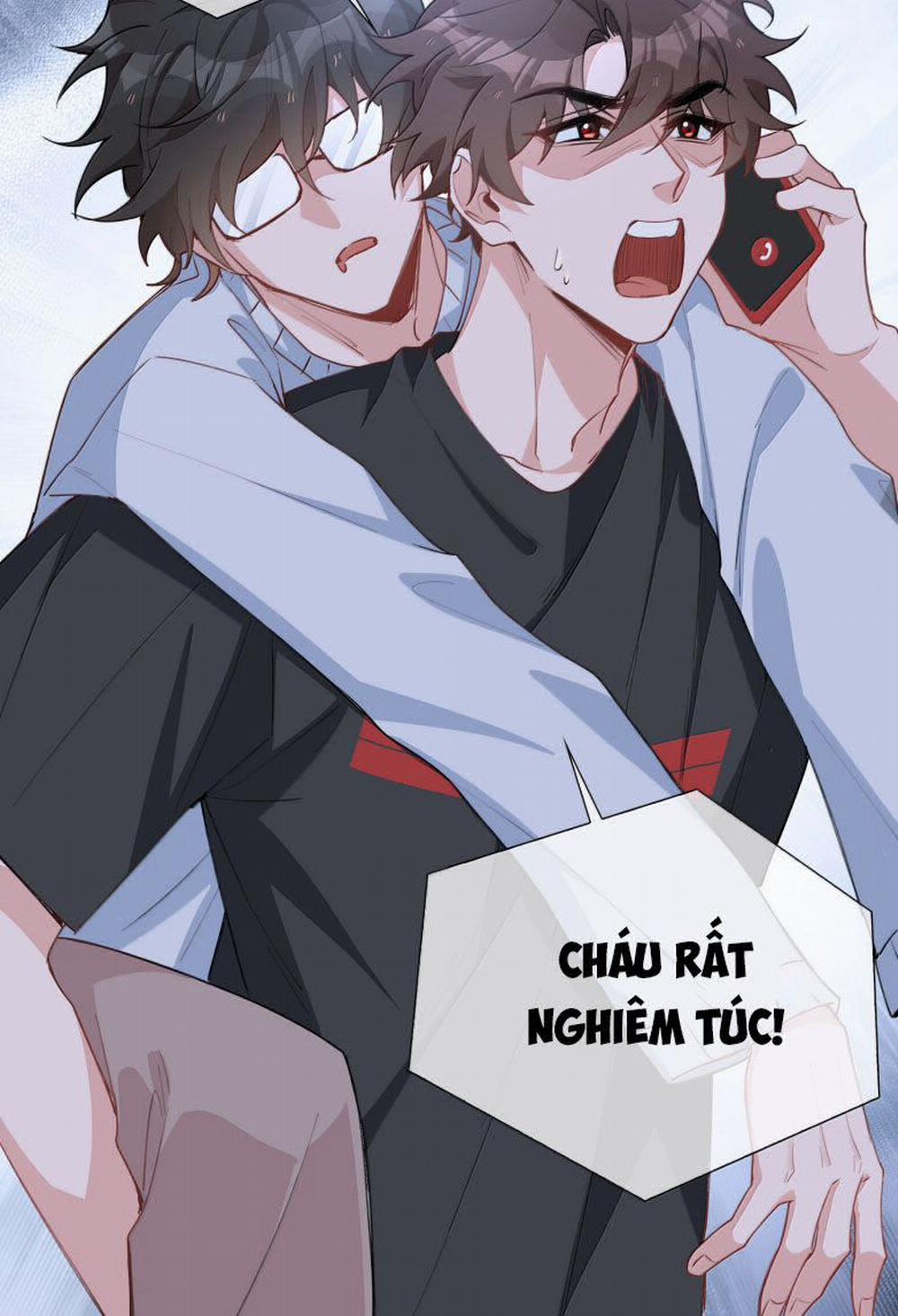 Sơn Hải Cao Trung 104 trang 39