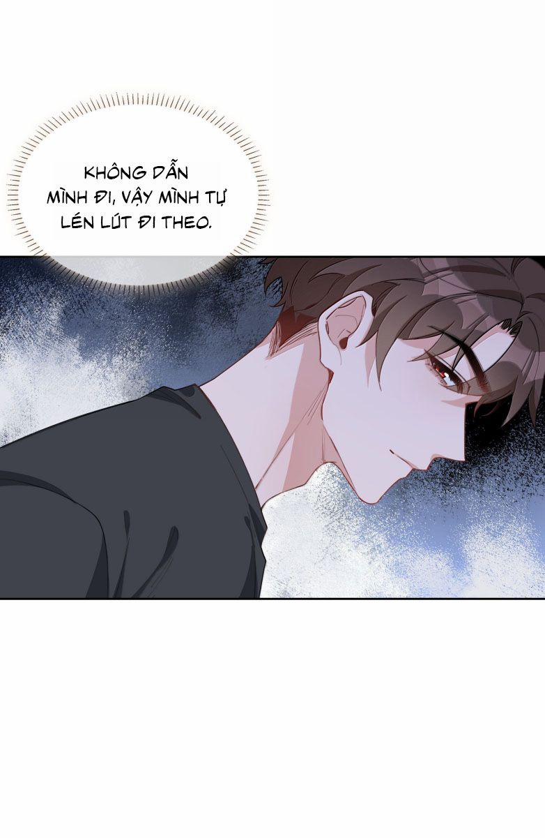 Sơn Hải Cao Trung 104 trang 9