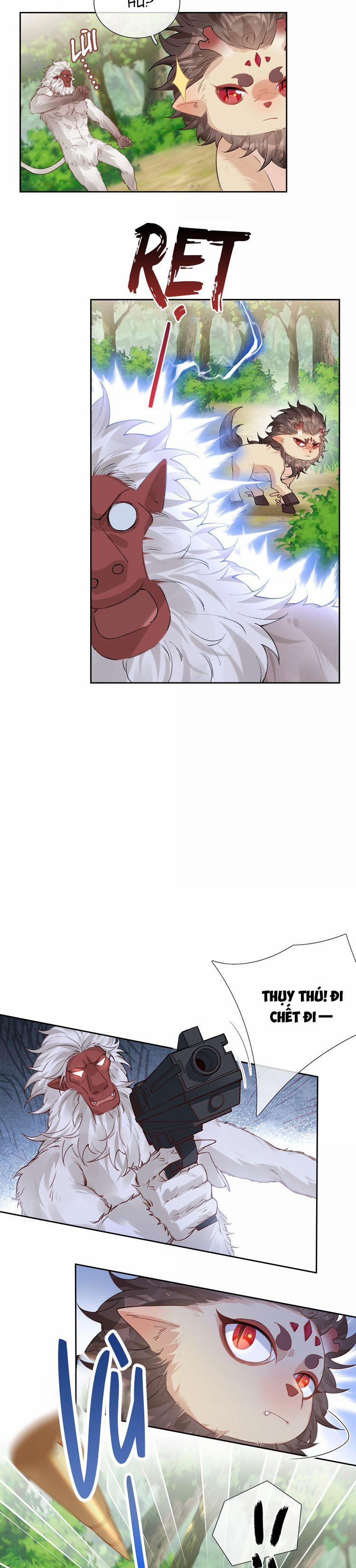 Sơn Hải Cao Trung 105 trang 11