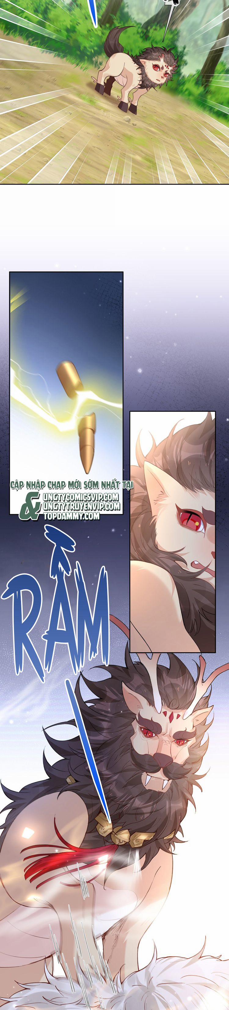 Sơn Hải Cao Trung 105 trang 12