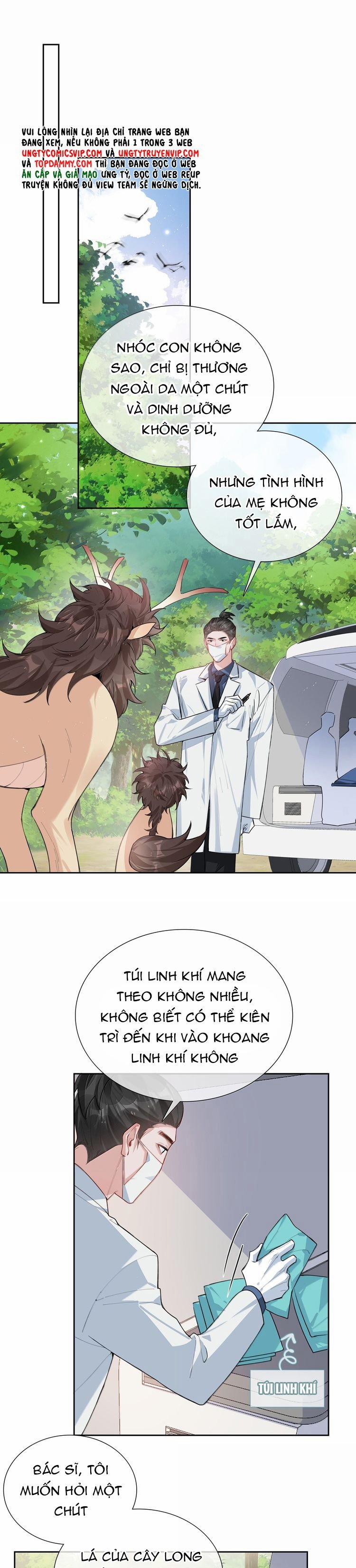 Sơn Hải Cao Trung 105 trang 14