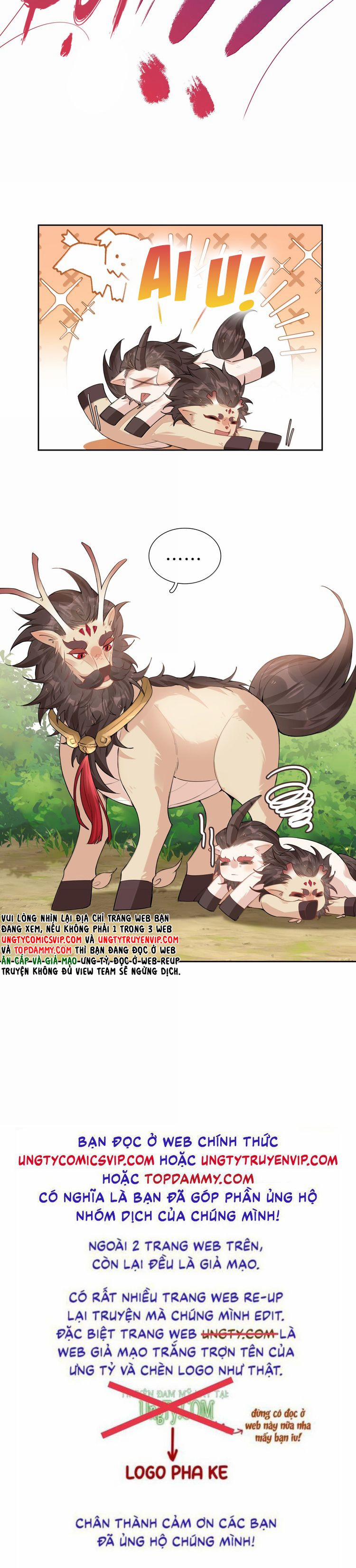 Sơn Hải Cao Trung 105 trang 17