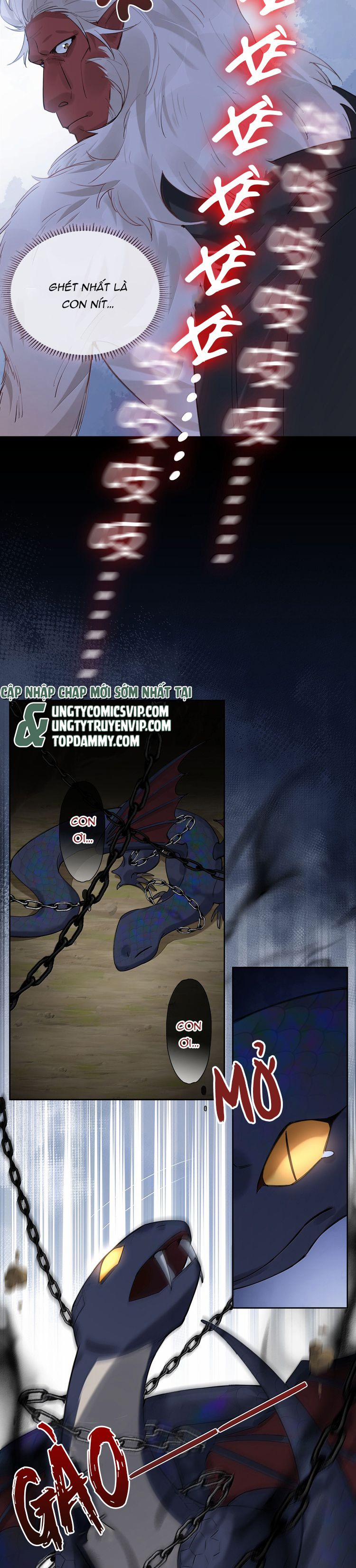 Sơn Hải Cao Trung 105 trang 5