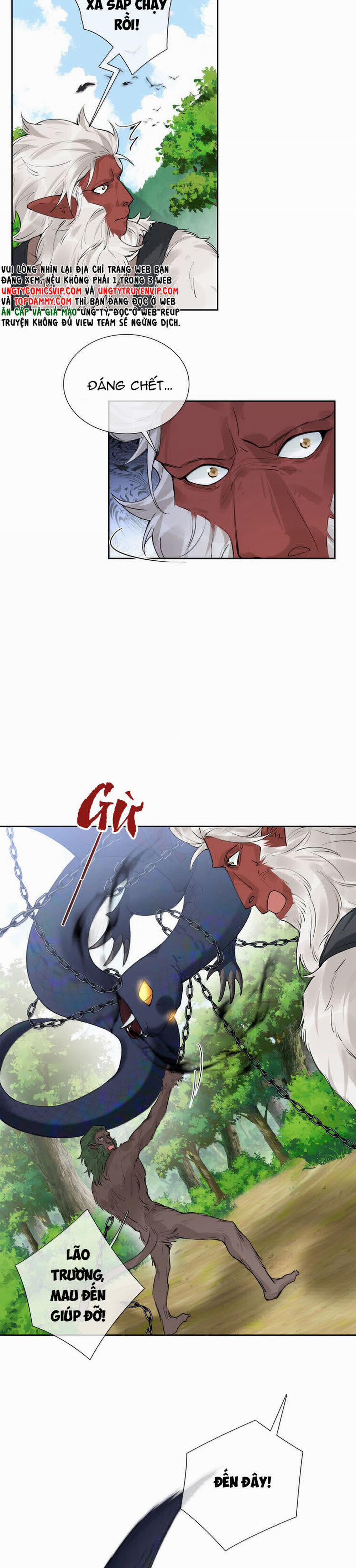 Sơn Hải Cao Trung 105 trang 7