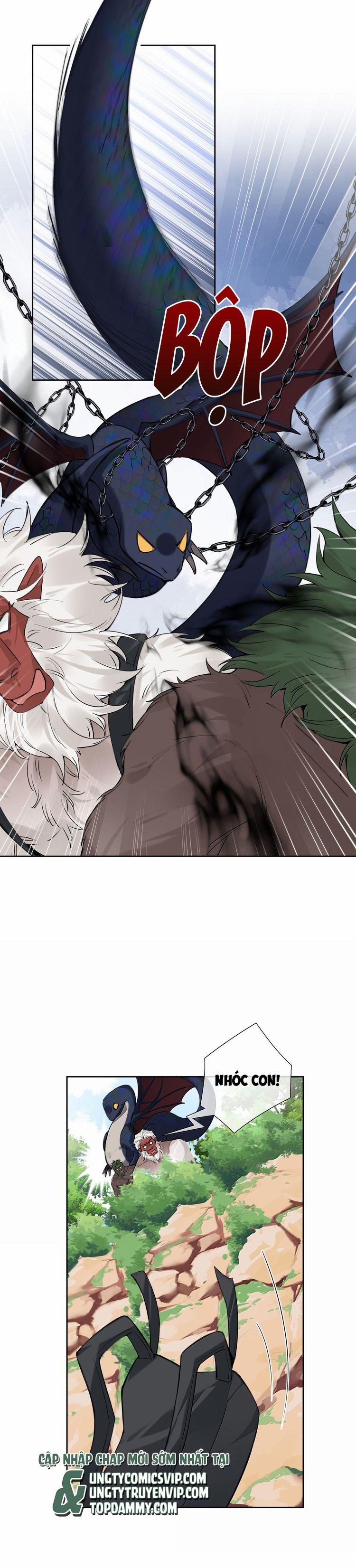 Sơn Hải Cao Trung 105 trang 8