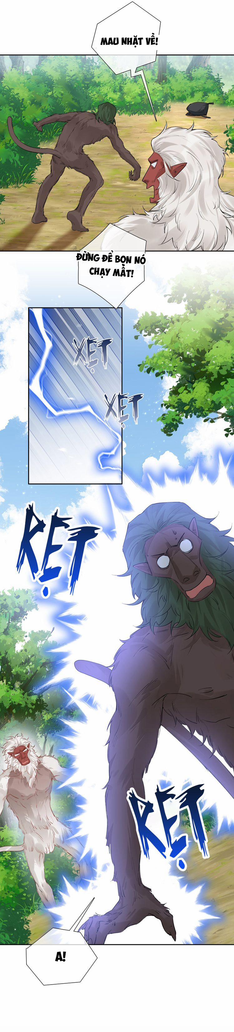 Sơn Hải Cao Trung 105 trang 9