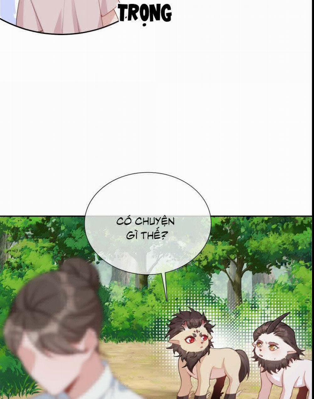 Sơn Hải Cao Trung 106 trang 10