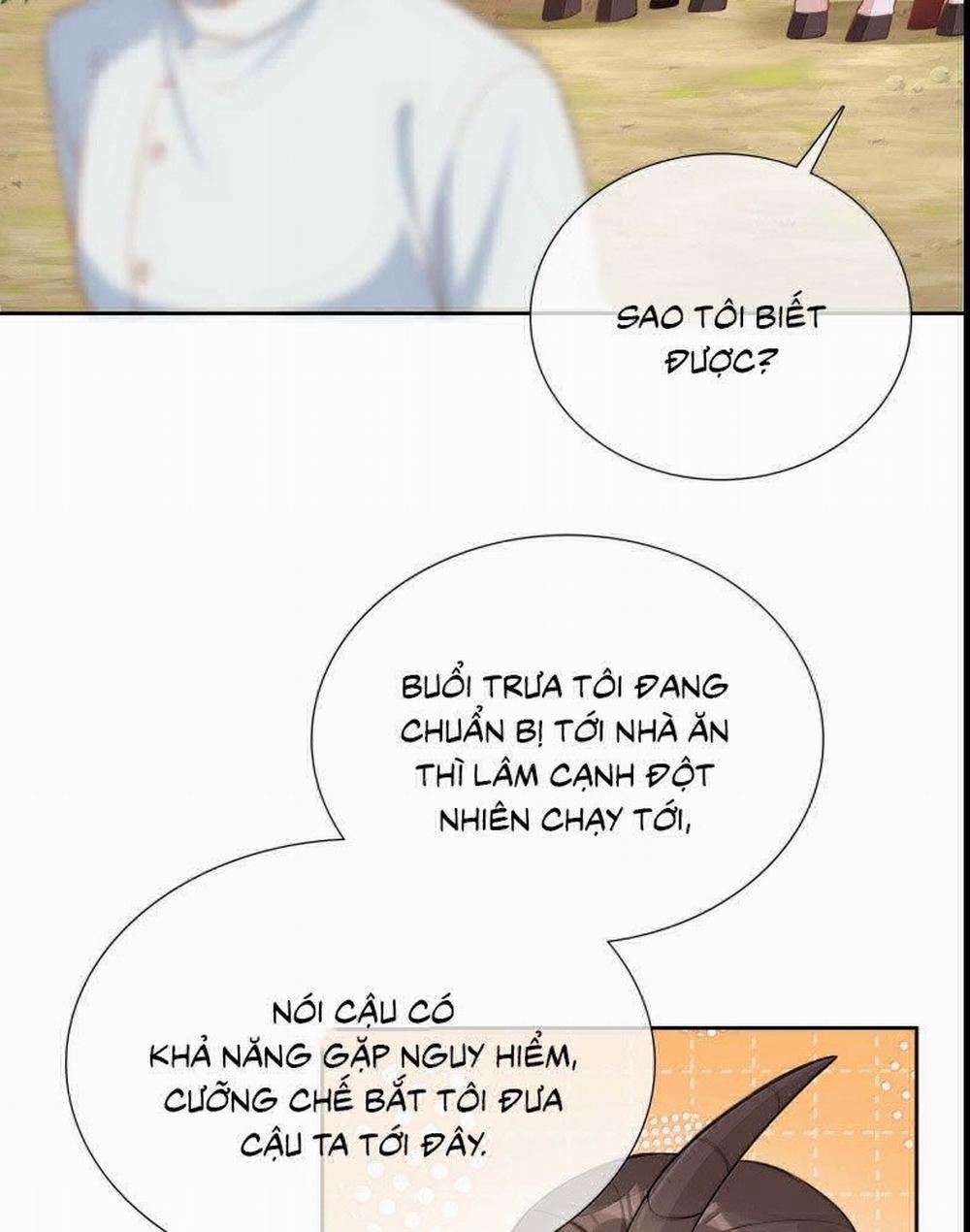 Sơn Hải Cao Trung 106 trang 11