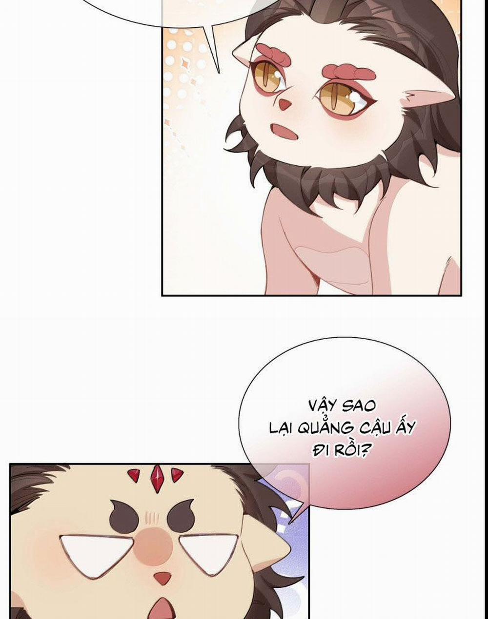 Sơn Hải Cao Trung 106 trang 12