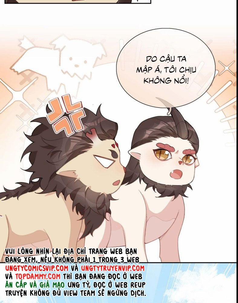 Sơn Hải Cao Trung 106 trang 13