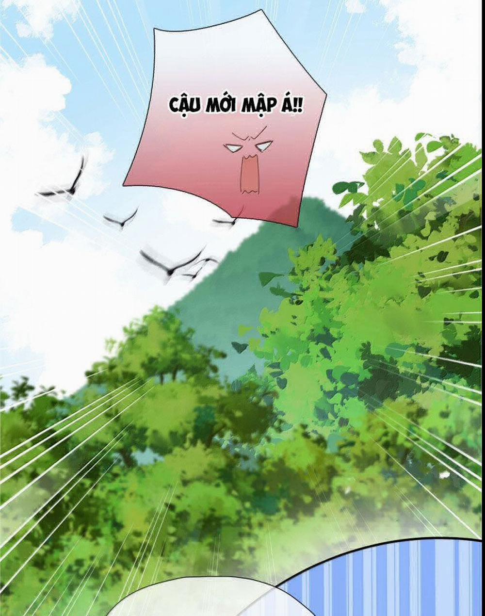 Sơn Hải Cao Trung 106 trang 14