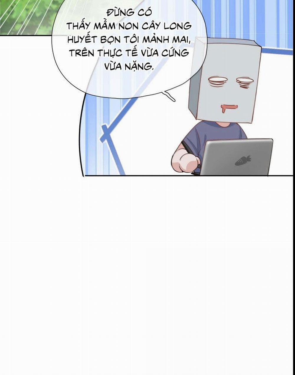 Sơn Hải Cao Trung 106 trang 15