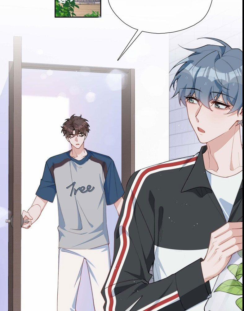 Sơn Hải Cao Trung 106 trang 17