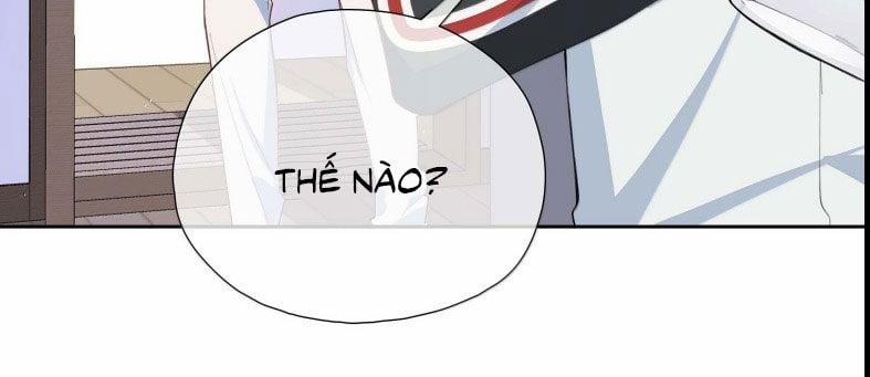 Sơn Hải Cao Trung 106 trang 18