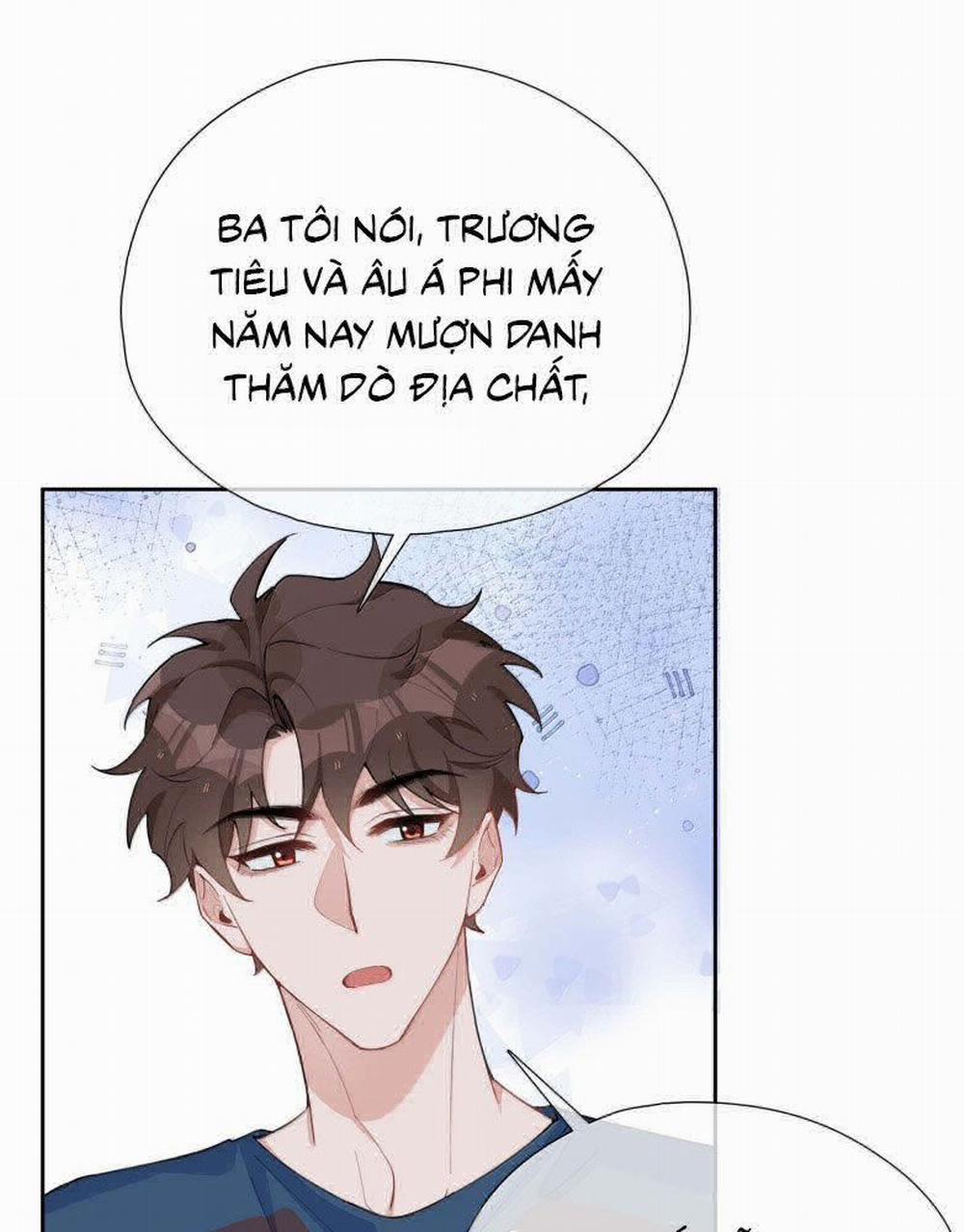 Sơn Hải Cao Trung 106 trang 19