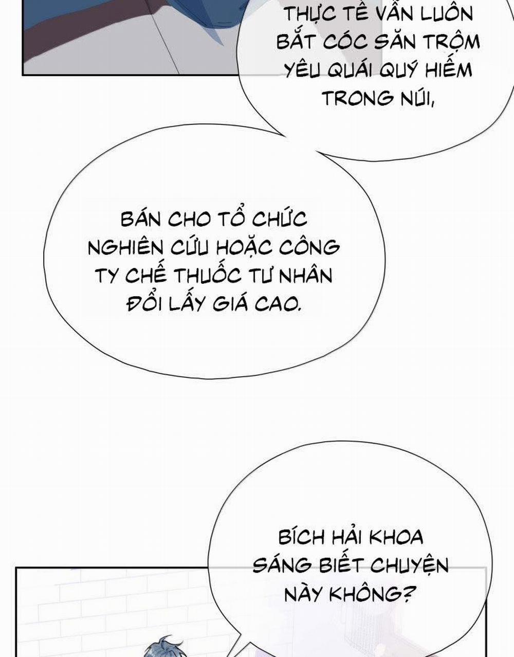 Sơn Hải Cao Trung 106 trang 20