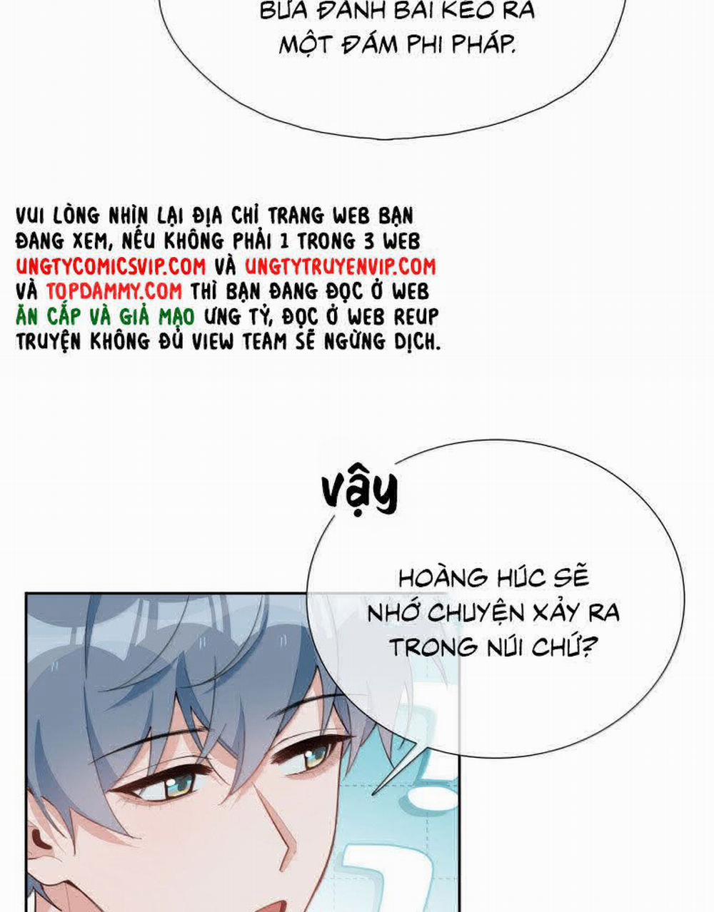 Sơn Hải Cao Trung 106 trang 22