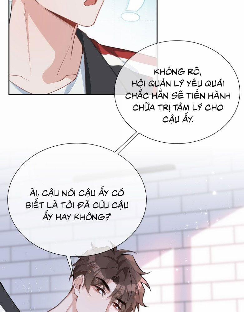 Sơn Hải Cao Trung 106 trang 23